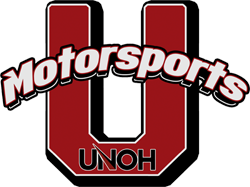 http://4.bp.blogspot.com/_blBRGK9wMqQ/Sdt2goHofRI/AAAAAAAAABs/smu5l5Li0XE/s320/motorsportsu_logo_small.png