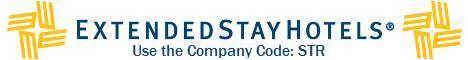 Extended Stay Hotels