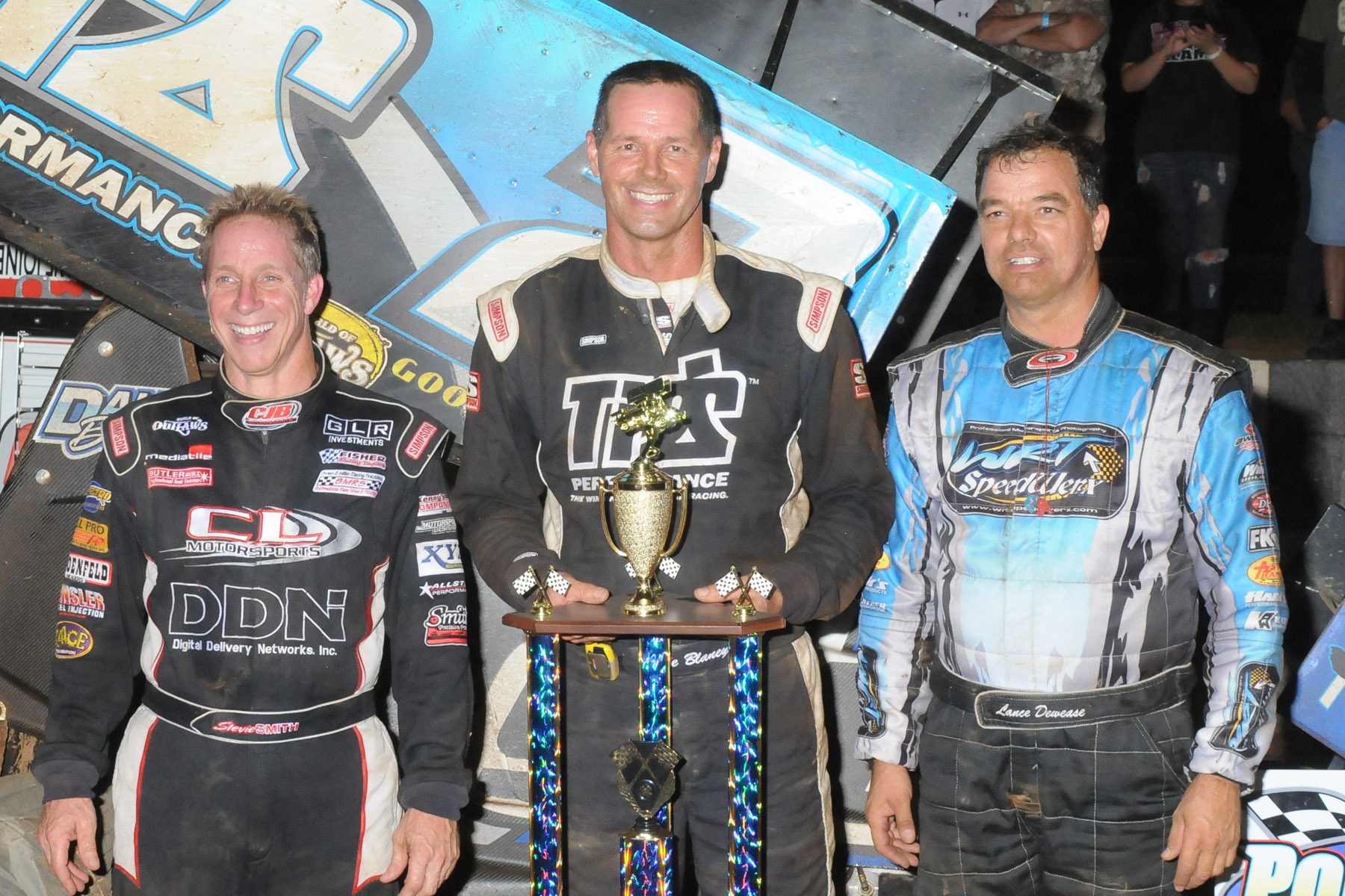 http://www.ascoc.allstarsprint.com/images/stories/PORTROYAL2012N1.jpg