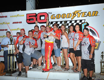 http://ascoc.allstarsprint.com/images/victorylane/shaffer_knoxville_2010_champion.jpg