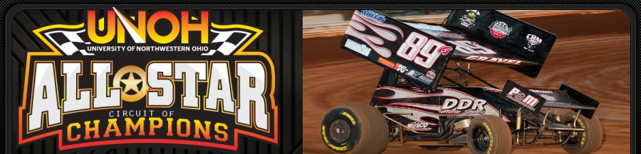 All Star Circuit of Champions