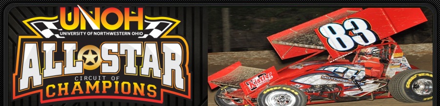 All Star Circuit of Champions