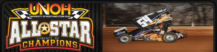 All Star Circuit of Champions