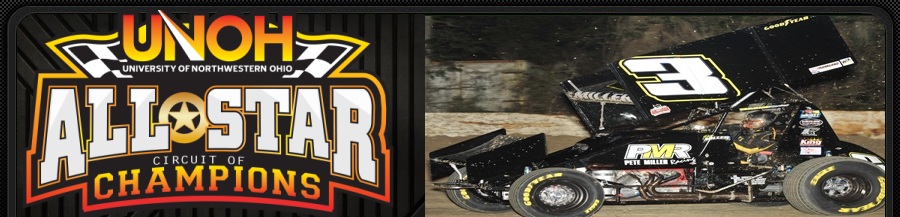 All Star Circuit of Champions