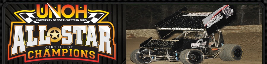 All Star Circuit of Champions