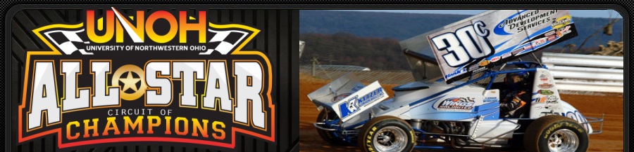 All Star Circuit of Champions