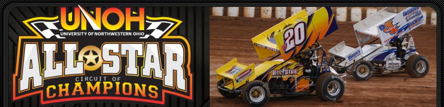 All Star Circuit of Champions