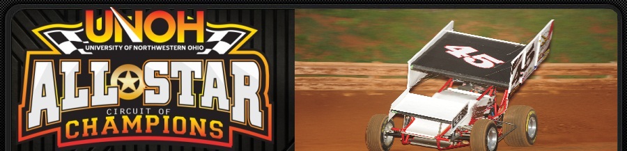 All Star Circuit of Champions