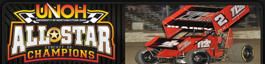 All Star Circuit of Champions