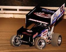 Wednesdays with Wayne – Good Start to FLA Trip in Ocala!