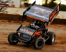 Atomic and Millstream Headline Upcoming UNOH All Star Weekend