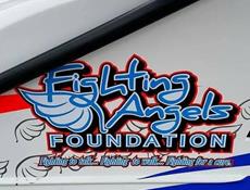 Ryan Smith World Finals 2014