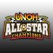 All Star Circuit of Champions