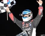 PITTMAN HOLDS OFF SCHATZ FOR U