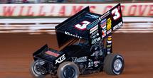 Carson Macedo 