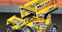 Joey Saldana 