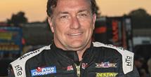 Terry McCarl 