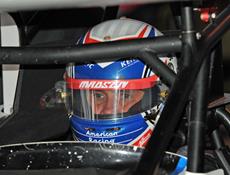 February 6-8  |  Bubba Raceway Park