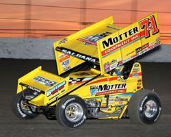 Joey Saldana 