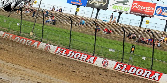 2015 UNOH All Star Campaign Ends Saturday at the “Big E”