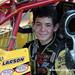 Kyle Larson