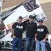 Aaron Reutzel