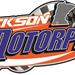 Jackson Motorplex