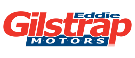 Eddie Gilstrap Motors
