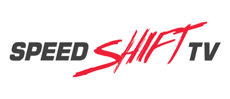 Speedshift TV
