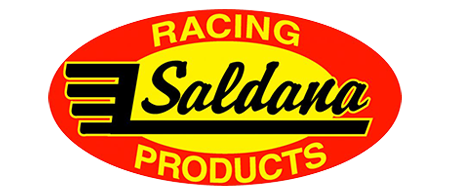Saldan Racing Products