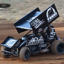 Cole Macedo