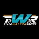 Tyler Walton