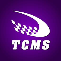 8/25/2023 - Tri-City Motor Speedway