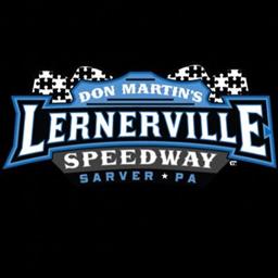4/30/2021 - Lernerville Speedway