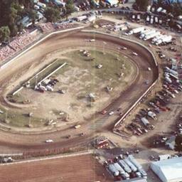 6/12/2021 - Fremont Speedway