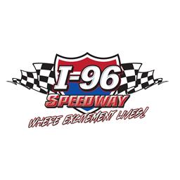 8/20/2021 - I-96 Speedway