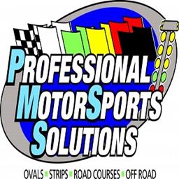 2/14/2022 - East Bay Raceway Park