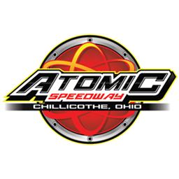 6/15/2022 - Atomic Speedway
