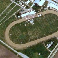 6/2/2023 - Dodge County Fairgrounds