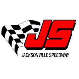 5/12/2023 - Jacksonville Speedway