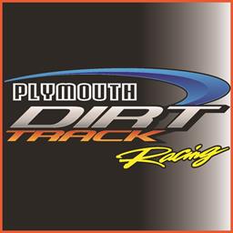 6/5/2021 - Plymouth Dirt Track-Sheboygan Co Fair