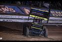 Reutzel Seeks to Secure Another All Star Title thi