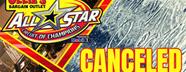 Impending forecast forces All Stars to cancel Sund...