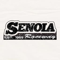 2/4/2023 - Senoia Raceway