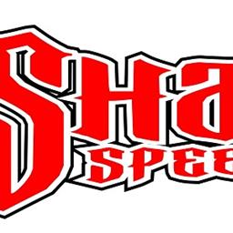 6/15/2021 - Sharon Speedway