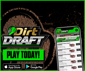 dirtdraft