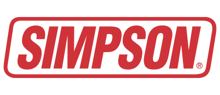 Simpson Race Products