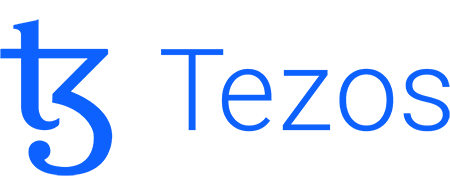 Tezos