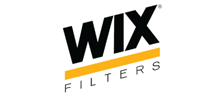Wix Filters