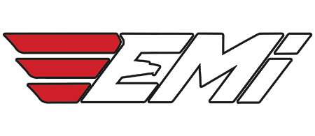 Eagle Motorsports Inc